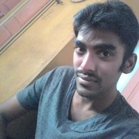 Kranthi Kumar