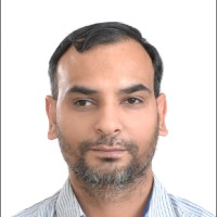 Rushik Darji