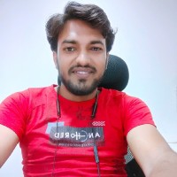 Sagar Gavhane
