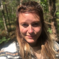 Esmee Timmer