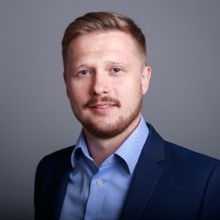 Anton Kremnev