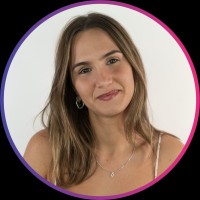 Rita Lima