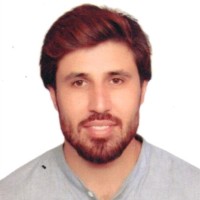Mustafa Khan