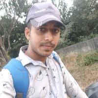 Santosh Kumar Behera