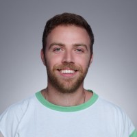 Raz Orenstein
