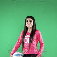 Brittney Aguilar