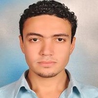 Ahmed Shehta