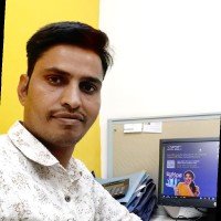Dev Pareek