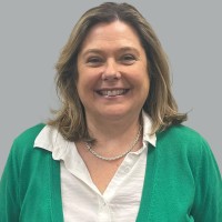 Lisa Connew