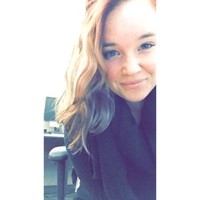 Kelsey Simms
