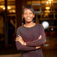Muthoni Muriithi