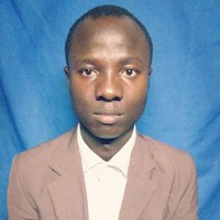 BAMBA Abou