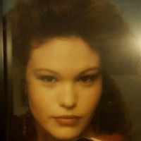 Colleen Brazelton