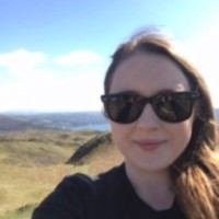 Abigail Gorst