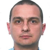 Marcin Kuras