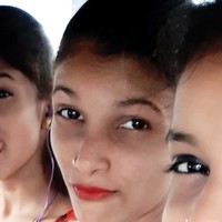 Mansi Jadhav
