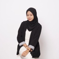 Melati Noor Eka Wardayanti