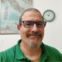 Davide Giunta
