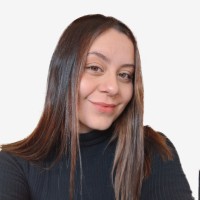 María Eugenia Olivera