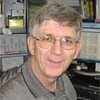 Denny Evans