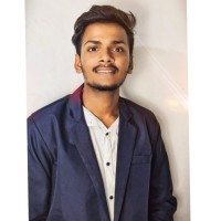 Kaushal Gurav