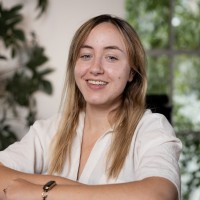 Nathalie Van Den Engel