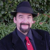 John Coffield