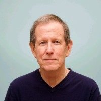 Bruce Brown