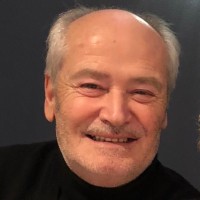 Denis BENEDETTI