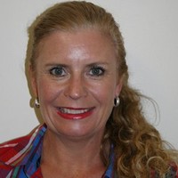 Annie Cope