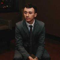 Nathan Ciffa