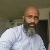 Seun Fajemirokun