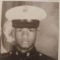 Christopher Brantley