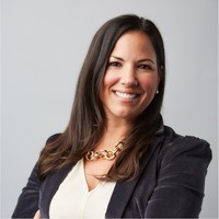 Julie Harvey