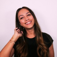 Almudena Pérez García