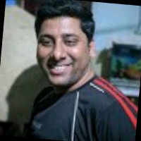 Suman Acharya