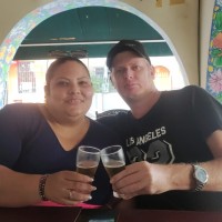 Thiago Sampaio Richter