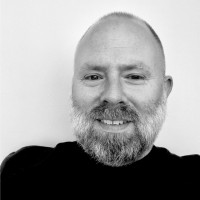 Paul Raker