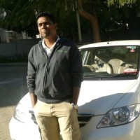 Chinna N