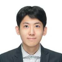 Sangyub Lee
