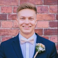 Iiro Paappanen