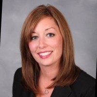 Danielle Malagreca-Martin