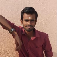 Siddhanth Shetty