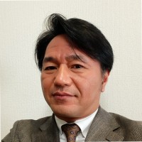 鈴木基之