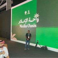 عبدالله المحاميد