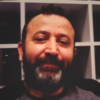 YASİN ŞEN
