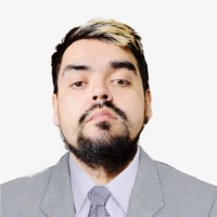 Enrique Soto-Gamboa
