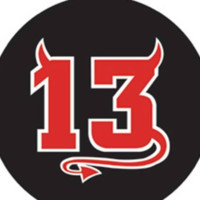 Сергей Стрельченко