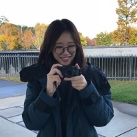 Yingrui Wang
