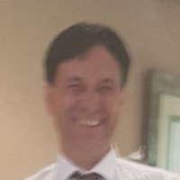Moises Gusmao